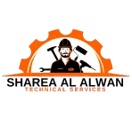 Sharea al alwan Technical Services